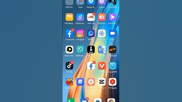 Tiktok views problem #tiktokviewsproblem #youtubeshorts