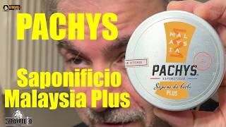 PACHYS Malaysia Plus | StarovasTV