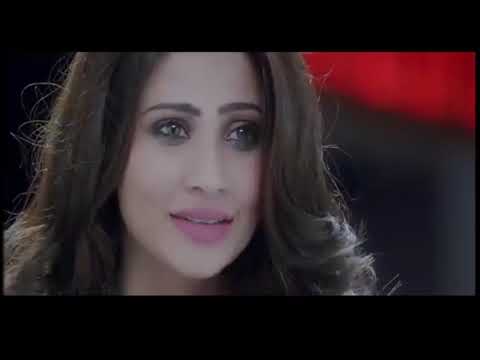 film-india-action-terbaik-sub-indo