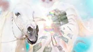 Video thumbnail of "Thaiboy Digital - Bentley ft. Bladee (Official Audio)"