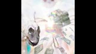 Thaiboy Digital - Bentley ft. Bladee