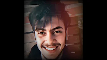 سنوية الشهيد محمد المختار شهيد ثورة اكتوبر تصاميم شهداء العراق حالات واتساب ستوريات انستا تصميمي 