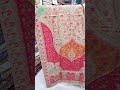 kani #moonlight #hudavibes #dress #minivlog #shawls #winterfashion #fashion #shopping