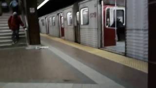 TTC T1 5215 and 5062