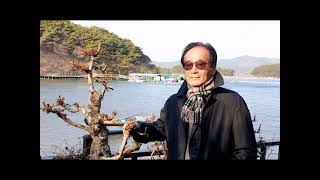 황철곤 (MR)물래방아 도는데 나훈아곡