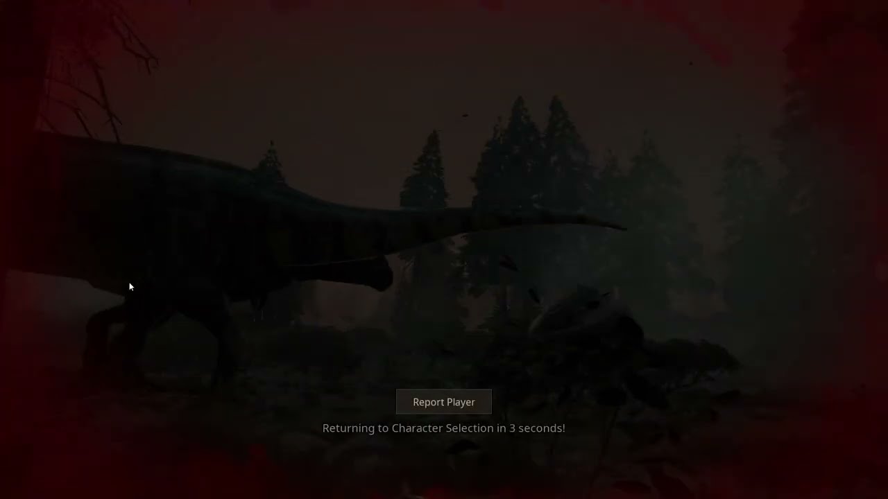 Path of Titans! The Life of an Eotriceratops!