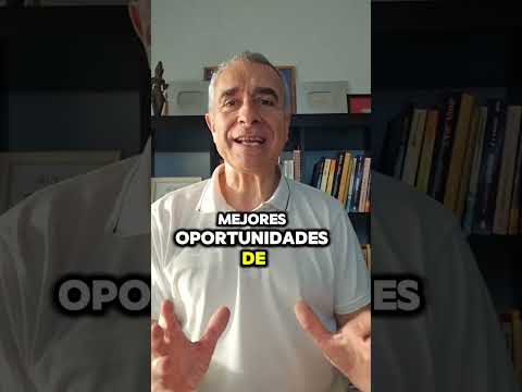 Sabes Cual Es El Negocio Más Abundante?