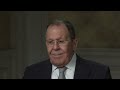 Foreign Minister Sergey Lavrov’s interview with RT India television channel, May 13, 2026