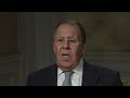 Foreign Minister Sergey Lavrov’s interview with RT India television channel, May 13, 2026