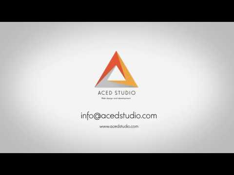 TUTORIAL HTML, CSS, JAVASCRIPT, PHP, PHOTOSHOP