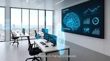 AI Agentic Autonomous SRE Maturity Assessment Tool