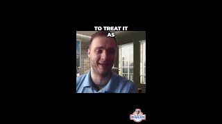 Exposed: How Innocent Posts Leak Secrets! #shorts