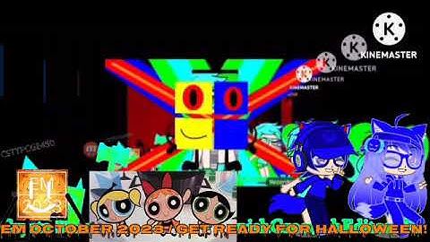 Big Idea Gets Interrupted Add Round 664