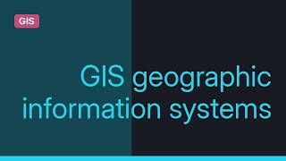 GIS: Create a multiple ring buffer according to field value + fixed set of values (ArcPy, Python) Guide