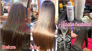 Luxliss Factory Wholesale 1000ml Keratina Smooth Hair Straightening Cream  Best Repair Damaged Hair Keratin Treatment  China Keratin Hair Treatment  and Hair Keratin Treatment price  MadeinChinacom