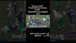 Miami Dolphins new theme song