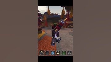 Everything Single New Thing In the Forge Update