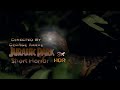 Short Jurassic Park Horror Film (2025) (8K HDR) (DTS:X)