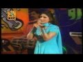 Suraiya Soomro Beqadre Ja Kam Diso Abaad Hujein Ja Neira Volume 13