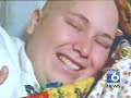 Make A Wish: School Surprise