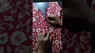 simple chain stitching #easy china stitching #shortvideo #viralvideo