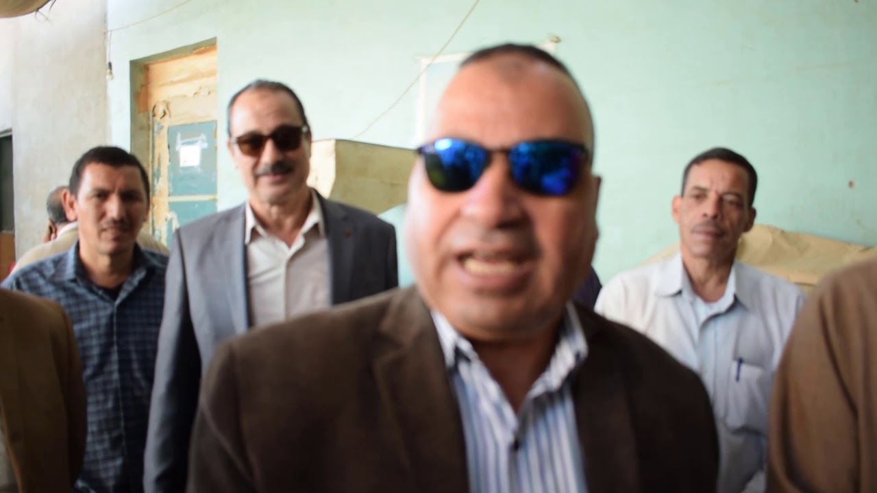 تجهيز النباتات الطبية والعطرية قبل التصدير