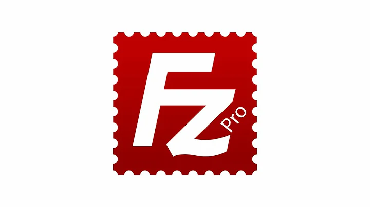 FileZilla Pro Complete Tutorial with Site Syncronization