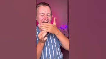 CRAZY BITE AND RESTORE OREO COOKIE