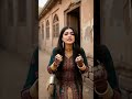 اغنية اللي من اولها خراب اكيد تاليها خراب 