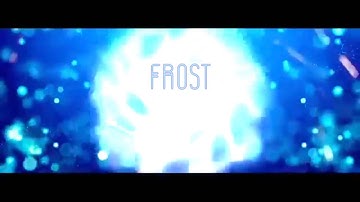 Intro||Jack Frost