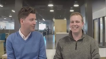 PayTrace Power30: CEO Scott Judkins