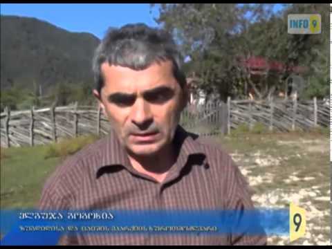 სქურის მამათა მონასტერში