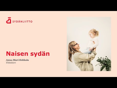 Video: Preeklampsia Syntymän Jälkeen: Oireet, Hoito Ja Muut