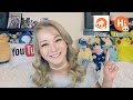 Japanese Language App that's ACTUALLY GOOD