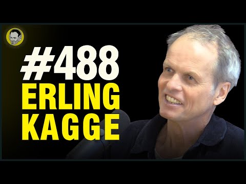 Erling Kagge | Kunst, Statlig Støtte, Investeringer, Kjærlighet, Offentlig Kunst, Samtidskunst +++