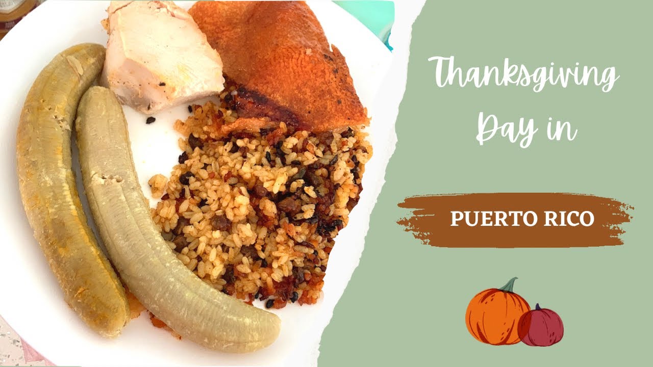 Best brine for turkeys thanksgiving recipes