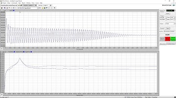 PHOTON+ – Shock Pulse Analysis – Brüel & Kjær