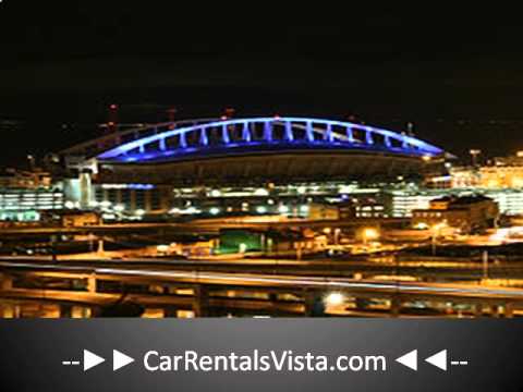 Thrifty Car Rental Jackson Ms Airport Thrifty Car Rental Jackson Ms Airport