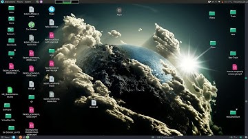 Error Handling in Golang