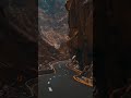 khayalon ka share l Comment down who loves mountain? #inspiration
