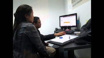 Assignment #3 Narrative Through Multimedia Video