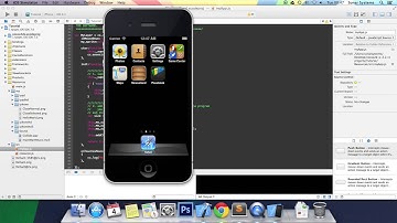 Cocos2d-x JavaScript Tutorial 36 - Touches Moved using onTouchesMoved