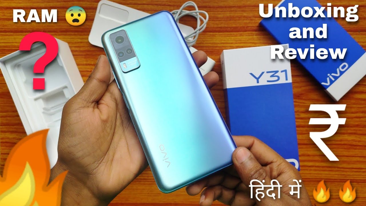 Best Budget Smartphone in 2022 🔥- BGMI Test 🤯🤩- Under ₹9❌❌/- 💯- #youtube #vivo