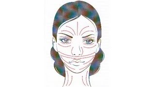 Дета Элис. И на лице написано здоровье Дета Элис. И на лице написано здоровье