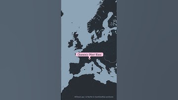 Map made with GEOLayers.app directly in the browser. #dataviz #infographics #maps@maptilerofficial