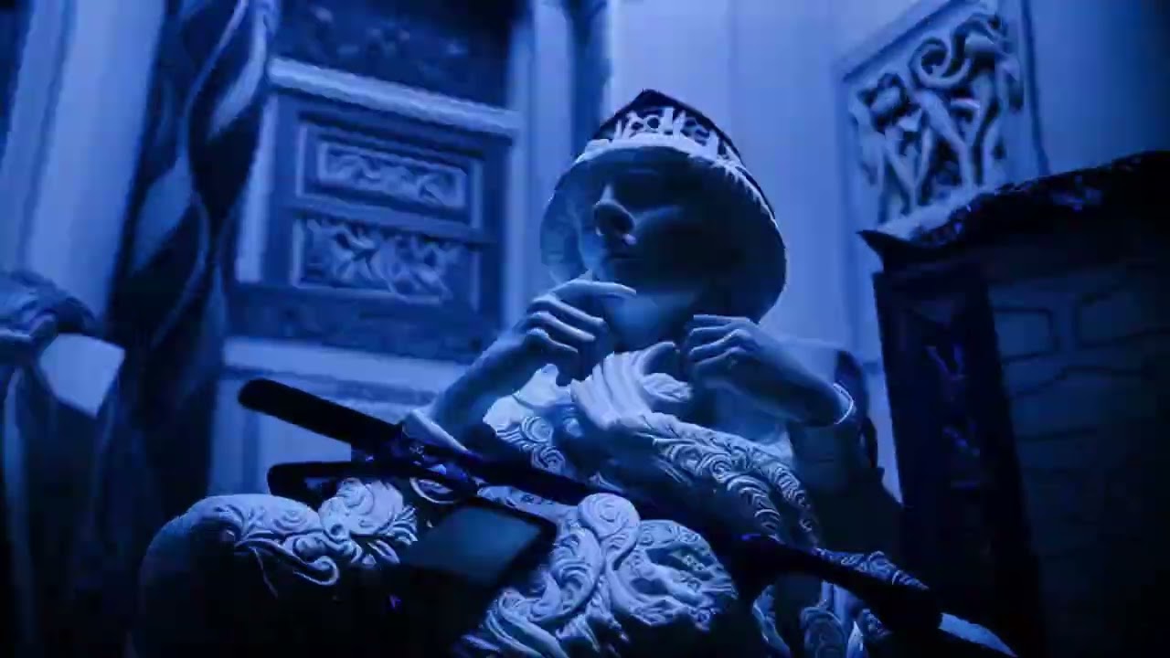 [Free] - Ybc dul x 1hundro x Flint x Philly Drill Type Beat - 