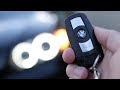 How to Code Your BMW at Home - Unlock Hidden Features