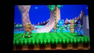 Doom's Random Clips #3 Don't lose your way!