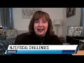 NJ Spotlight News: February 27, 2026