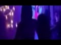 فيديو فضيحة شيراز العنابية 